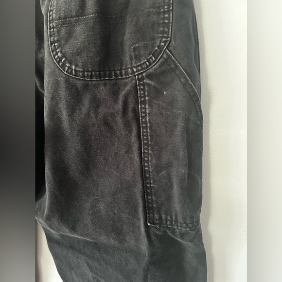 Men’s Dickies Work Pants - Picture 9 of 11